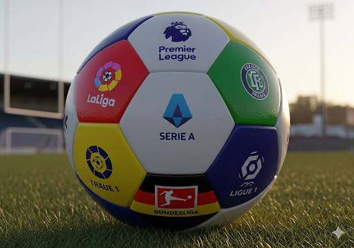 体育App官方下载